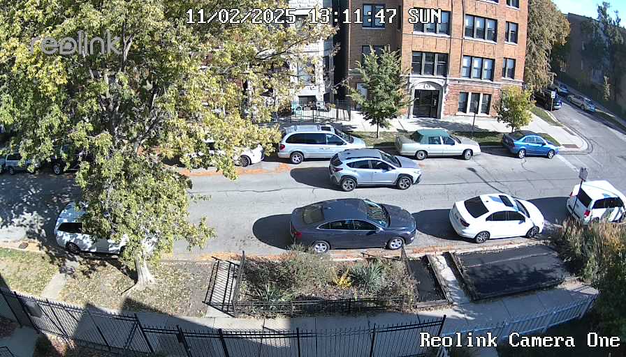 Reolink Camera One_00_Reolink Home Hub One_20251102131147.jpg